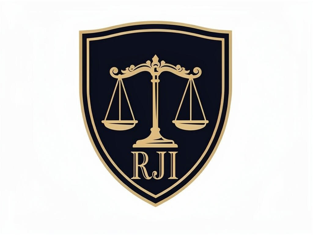 Law Office of Robert J Irsuto criminal defense and personal injury attorney in Schaumburg Illinois